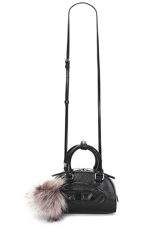 Dome Crossbody Bag Diesel