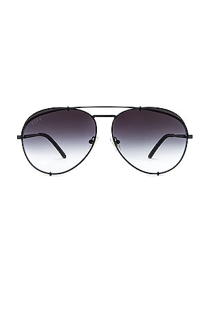 Koko DIFF EYEWEAR