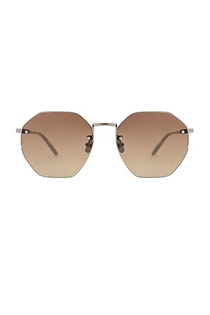 DIFF Eyewear Nova Sunglasses Diff eyewear Nova sunglasses new polarized | eBay main image 2