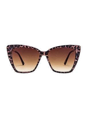GAFAS DE SOL BECKY II
