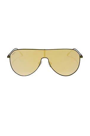 GAFAS DE SOL DASH DIFF EYEWEAR