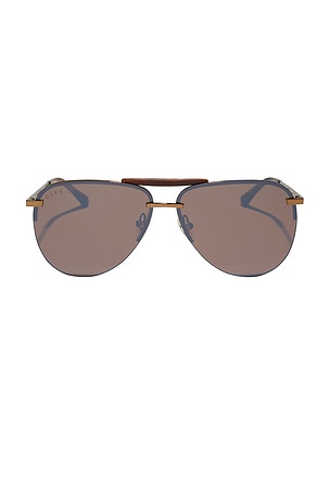 Tahoe Sunglasses DIFF EYEWEAR