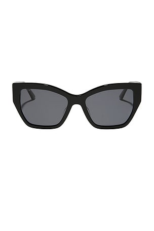 Vivienne Sunglasses DIFF EYEWEAR