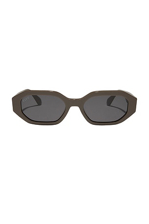 Allegra Sunglasses DIFF EYEWEAR