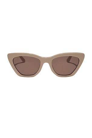 Camila Sunglasses DIFF EYEWEAR