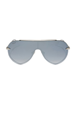 GAFAS DE SOL IMANI DIFF EYEWEAR