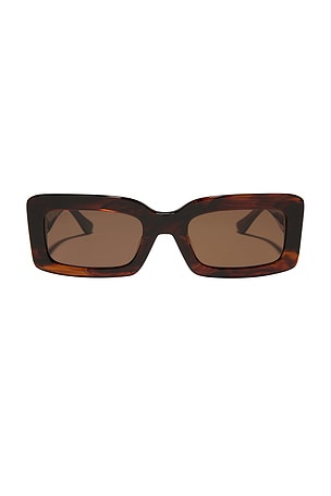 Indy Sunglasses DIFF EYEWEAR