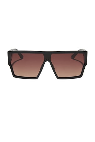 Electra Sunglasses DIFF EYEWEAR