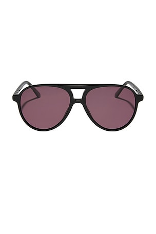 Tosca II Sunglasses DIFF EYEWEAR