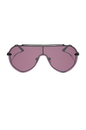 Imani Sunglasses DIFF EYEWEAR