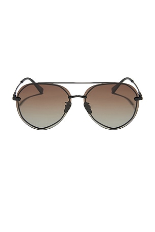 LUNETTES DE SOLEIL LENOX DIFF EYEWEAR