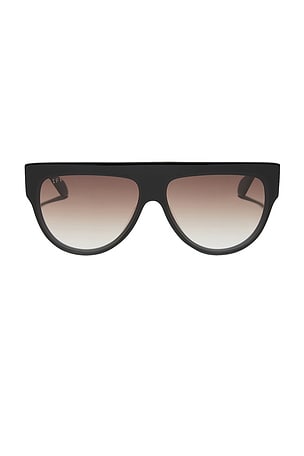 Georgie Sunglasses DIFF EYEWEAR