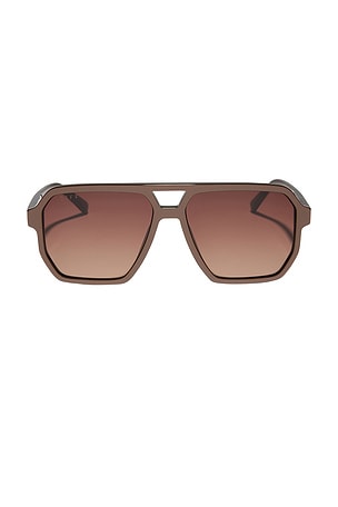 Cameron Sunglasses DIFF EYEWEAR