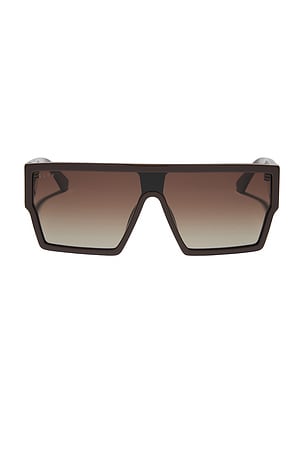 Electra Sunglasses DIFF EYEWEAR
