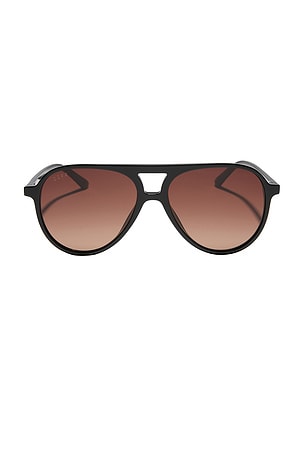 Tosca Ii Sunglasses DIFF EYEWEAR