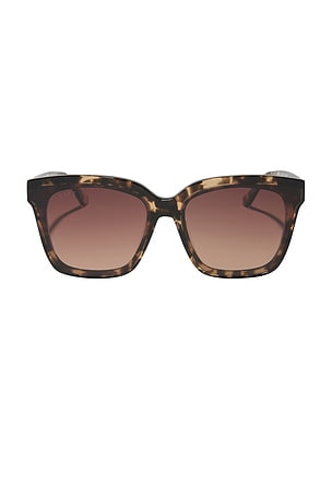 Meredith Ii Sunglasses DIFF EYEWEAR