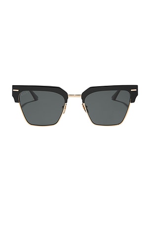 Capri Sunglasses DIFF EYEWEAR