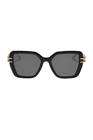 DASHA 선글라스 DIFF EYEWEAR