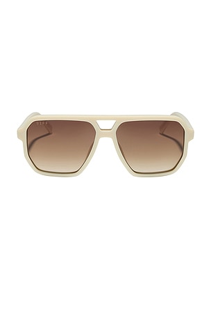 Cameron Sunglasses DIFF EYEWEAR