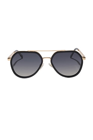 Joey Sunglasses DIFF EYEWEAR