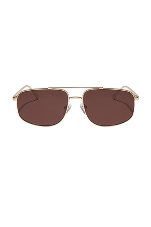 GAFAS DE SOL CHARLEY DIFF EYEWEAR