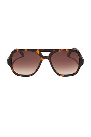 GAFAS DE SOL LAYTON DIFF EYEWEAR