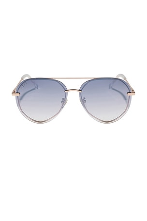 Lenox Sunglasses DIFF EYEWEAR