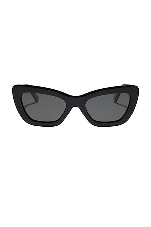Adriana Sunglasses DIFF EYEWEAR