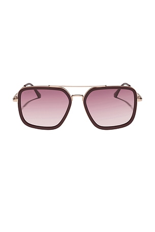 Jordan Sunglasses DIFF EYEWEAR
