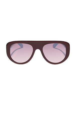 Morgan Sunglasses DIFF EYEWEAR