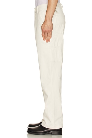 Workwear Pants Duvin Design