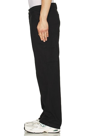 Duvin Workwear Pants Duvin Design