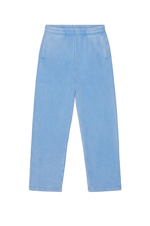Wide Leg Sweatpant Duvin Design