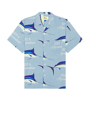 CAMISA Duvin Design