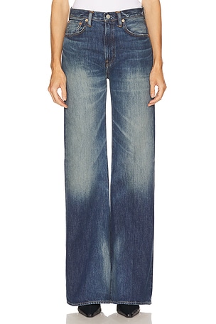 Helena Jeans Denimist