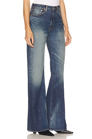 Denimist Helena Jeans in Blue