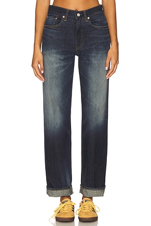 Leanne Jeans Denimist
