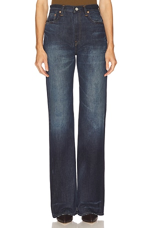 Dena Jeans Denimist