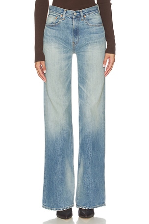 Helena Jeans Denimist