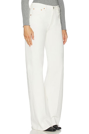 Denimist Helena Jeans in White