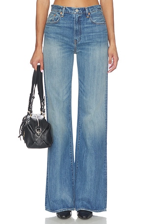 Dena Jean Denimist