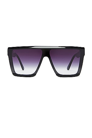 Unlocked Sunglasses dime optics