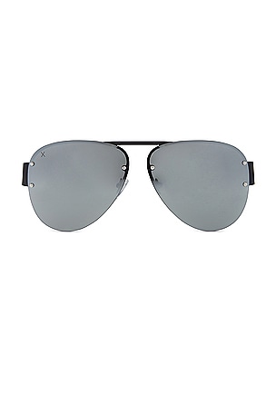 917 Sunglasses dime optics