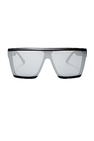 GAFAS DE SOL UNLOCKED dime optics