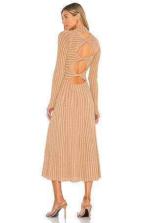 dion lee stripe rib twist dress 3 styles! Dion Lee Stripe Rib Twist Dress, Women's Fashion, Tops, Sleeveless on Carousell