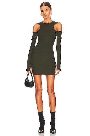 black glitter dress long sleeve Amazon.com: URYIAO Women's Sheer Long Sleeve Sequin Bodycon Mini Dress Sexy  Sparkly Ruched Mesh Party Going Out Dresses XS Black : Clothing, Shoes &  Jewelry