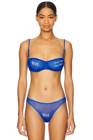 SOUTIEN-GORGE WET SCRIPT Di Petsa