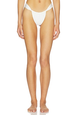 HAUT DE MAILLOT DE BAIN FORME BANDEAU ABIGAELLE Divino Seas