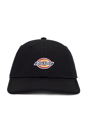 ШЛЯПА Dickies