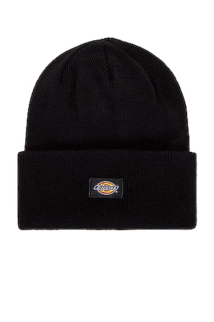 GORRO Dickies